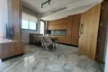 Investment 617 m² in Paphos Municipality, Cyprus