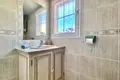 Mieszkanie 2 pokoi 138 m² San Pedro Alcantara, Hiszpania