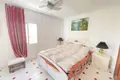 Квартира 2 спальни 100 м² Дос-Эрманас, Испания