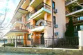 Appartement 3 chambres 112 m² Sveti Vlas, Bulgarie