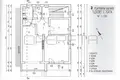 House 12 rooms 527 m² City of Velika Gorica, Croatia