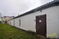 Bureau 406 m² à Rudziensk, Bélarus