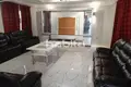 5 bedroom house 158 m² Jambur, Republic of The Gambia