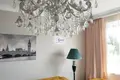 Apartamento 1 habitación 47 m² Kaliningrado, Rusia