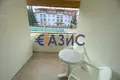 2 bedroom apartment 60 m² Ravda, Bulgaria