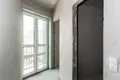 Квартира 2 комнаты 77 м² Минск, Беларусь