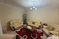 4 room apartment 120 m² in Tirana Municipality, Albania