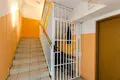 1 bedroom apartment 29 m² Warsaw, Poland