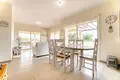 Penthouse 3 bedrooms 225 m² Mandria, Cyprus