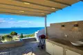Penthouse 3 zimmer 140 m² Bashkia Vlore, Albanien