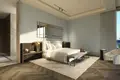 Жилой комплекс Элитные виллы и пентхаусы в новой резиденции Six Senses от Select Group с ресторанами и прямым выходом на пляж, Palm Jumeirah, Дубай, ОАЭ