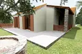Land 1 room  Agii Deka, Greece