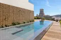 Apartamento 2 habitaciones 162 m² Barcelona, Španjolska
