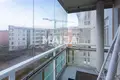 Apartamento 2 habitaciones 43 m² Tampere sub region, Finlandia