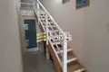 Mieszkanie 2 pokoi  Mellieha, Malta