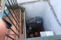 2 bedroom apartment 90 m² Estepona, Spain