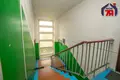 Apartamento 2 habitaciones 50 m² Viliejka, Belarús