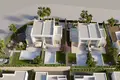 Stadthaus 3 Schlafzimmer 108 m² Algorfa, Spanien