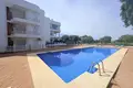 Wohnung 2 Schlafzimmer 105 m² Dos Hermanas, Spanien