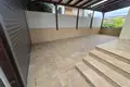 4 bedroom apartment 300 m² Limassol, Cyprus