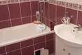 1 room apartment 45 m² in Pionersky, Russia