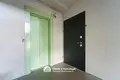 Appartement 1 chambre 38 m² Minsk, Bélarus