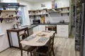 Dom 149 m² Druskieniki, Litwa