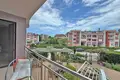 Apartamento 2 habitaciones 103 m² Nesebar, Bulgaria