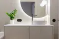 Mieszkanie 2 pokoi 37 m² Warszawa, Polska