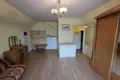 3 room house 780 m² Warsaw, Poland