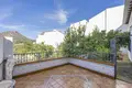 4 bedroom house 260 m² Casares, Spain