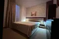 1 bedroom apartment 45 m² Nesebar, Bulgaria