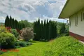 Maison 237 m² Tarasava, Bélarus