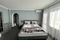 Hotel 520 m² Heviz, Ungarn