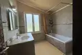 5-Schlafzimmer-Villa 700 m² Akrounda, Zypern