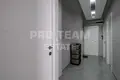 Stadthaus 3 zimmer 60 m² Kepez, Türkei