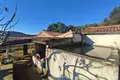 2 bedroom Villa 420 m² Grad Rovinj, Croatia