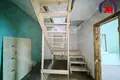 Appartement 2 chambres 62 m² Sloutsk, Bélarus