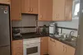1 bedroom apartment 50 m² Arona, Spain