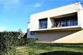 villa de 5 dormitorios 380 m² Antonci, Croacia