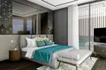 Villa Ozone Grand Residences