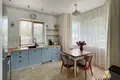 Cottage 240 m² Minsk, Belarus