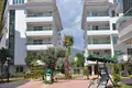 4 bedroom apartment 210 m² Kestel, Turkey