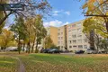 2 room apartment 53 m² Kaunas, Lithuania