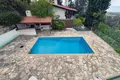 3 bedroom apartment 155 m² Kamares, Cyprus