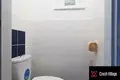 Mieszkanie 2 pokoi 76 m² okres Brno mesto, Czechy