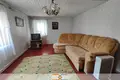 Casa 103 m² Samachvalavicki sielski Saviet, Belarús