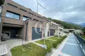 Appartement 7 chambres 122 m² Gera Lario, Italie