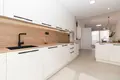 Bungalow de 3 dormitorios 70 m² Torrevieja, Španjolska