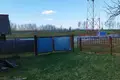 Квартира 2 комнаты 38 м² Ляденский сельский Совет, Беларусь